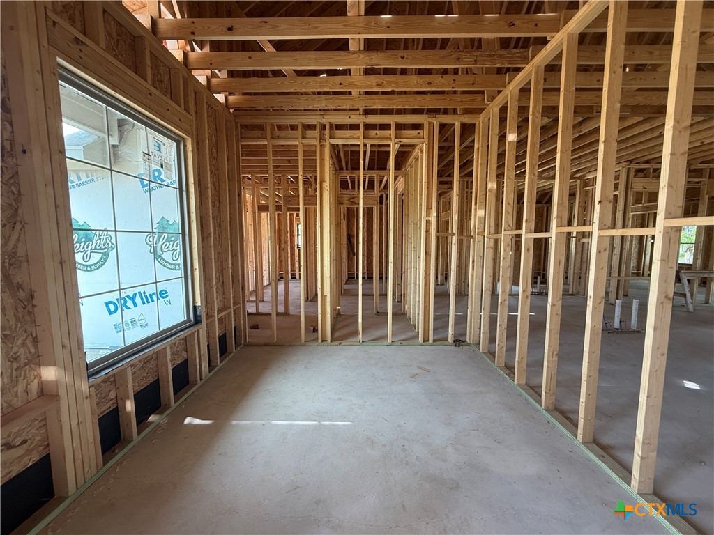 1301 Shirley Faye Lane Property Photo 3