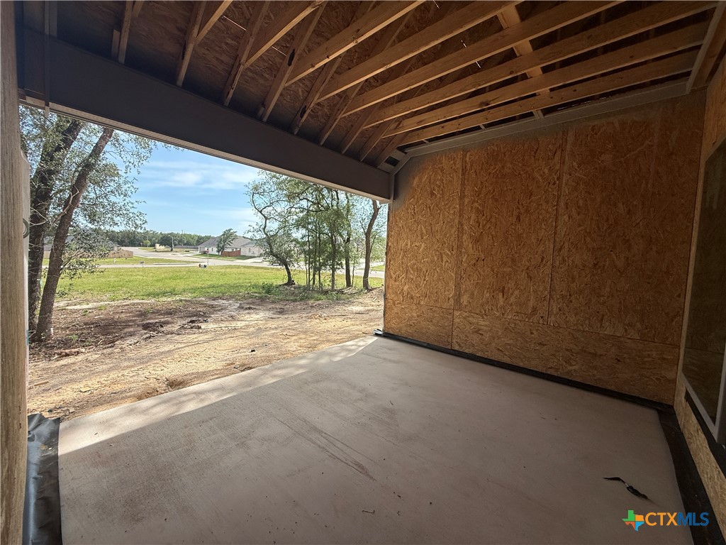 1301 Shirley Faye Lane Property Photo 4