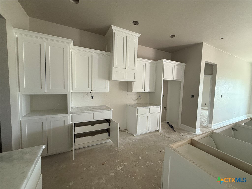 1301 Shirley Faye Lane Property Photo 7
