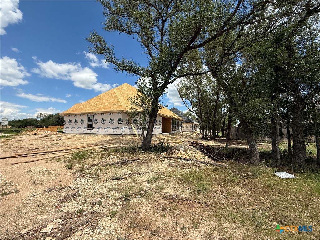 1301 Shirley Faye Lane Property Photo 8