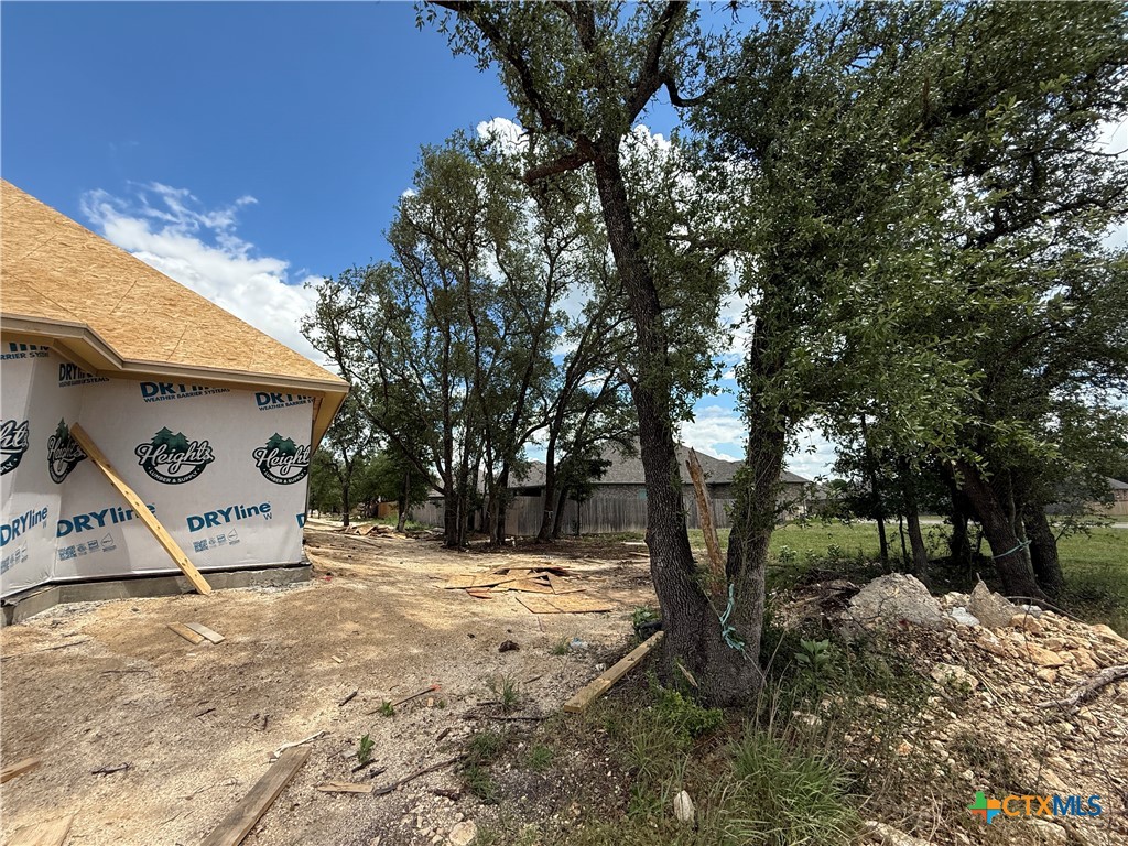 1301 Shirley Faye Lane Property Photo 9
