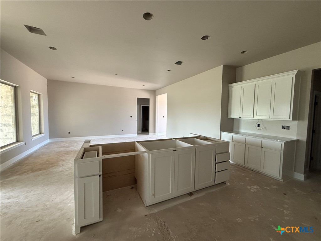 1301 Shirley Faye Lane Property Photo 9