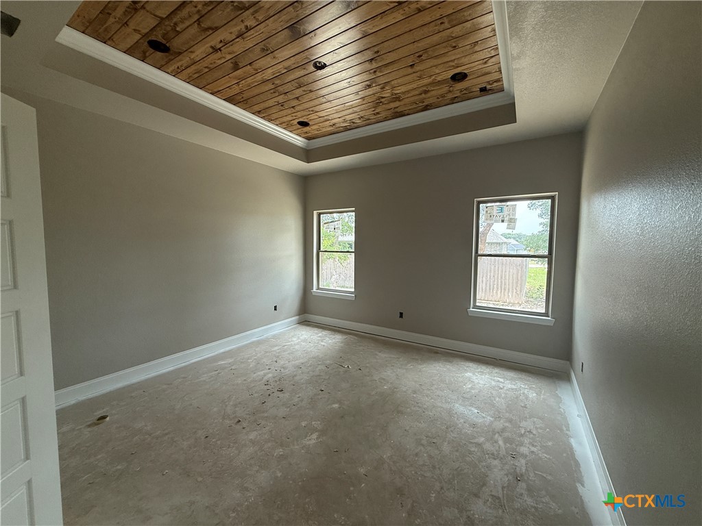1301 Shirley Faye Lane Property Photo 11