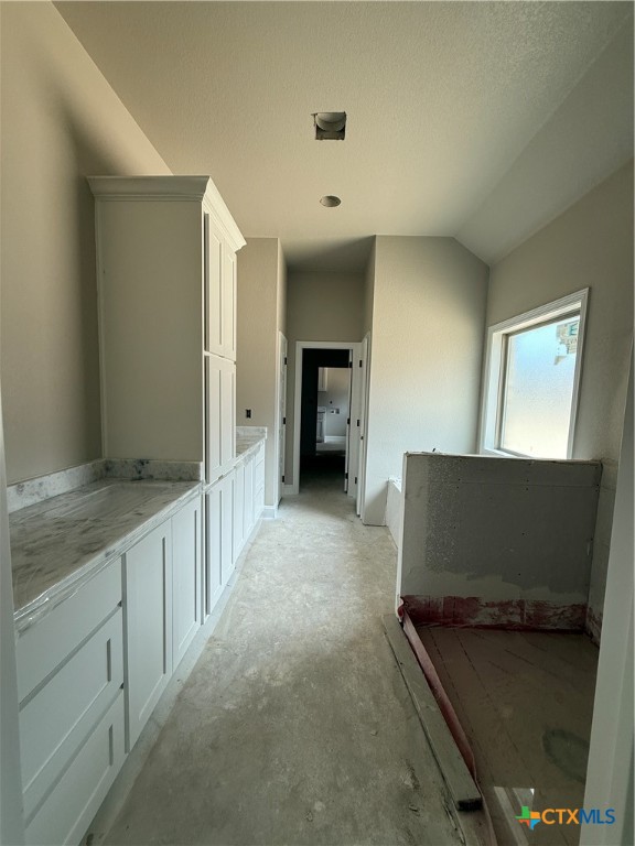 1301 Shirley Faye Lane Property Photo 12