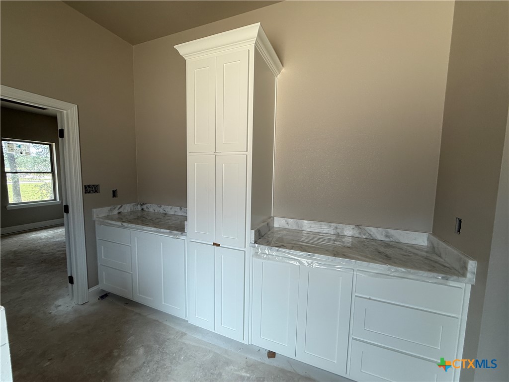 1301 Shirley Faye Lane Property Photo 13