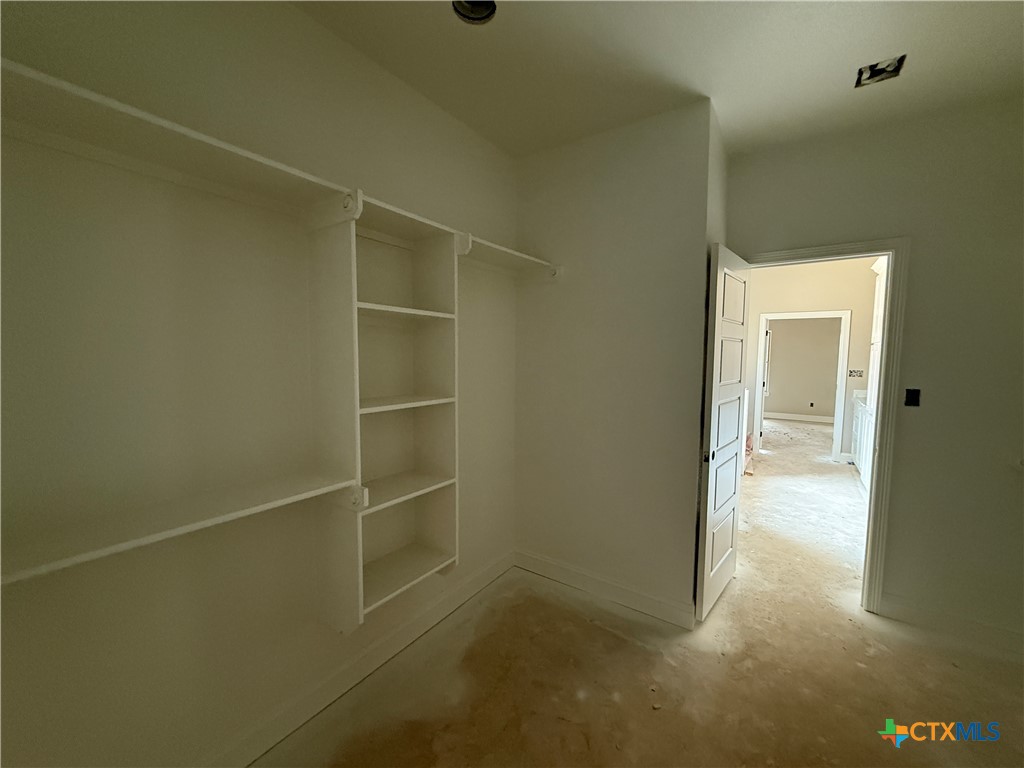 1301 Shirley Faye Lane Property Photo 14