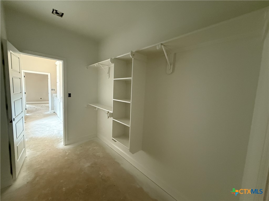 1301 Shirley Faye Lane Property Photo 15