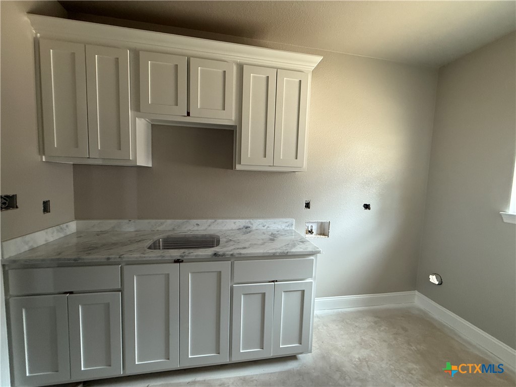 1301 Shirley Faye Lane Property Photo 16