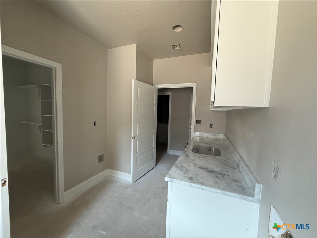 1301 Shirley Faye Lane Property Photo 17