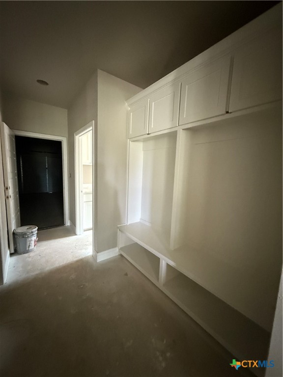 1301 Shirley Faye Lane Property Photo 18