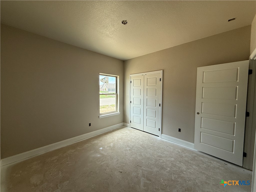 1301 Shirley Faye Lane Property Photo 20