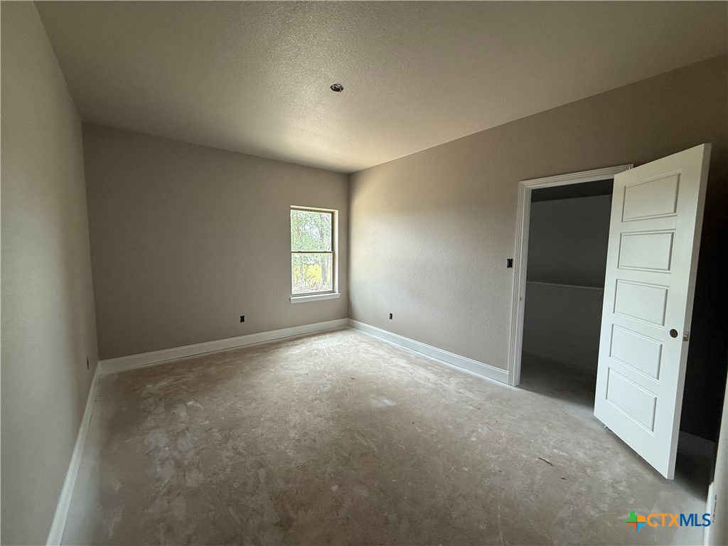 1301 Shirley Faye Lane Property Photo 21