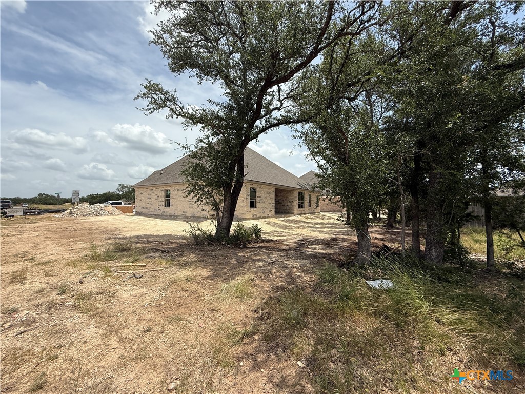 1301 Shirley Faye Lane Property Photo 23