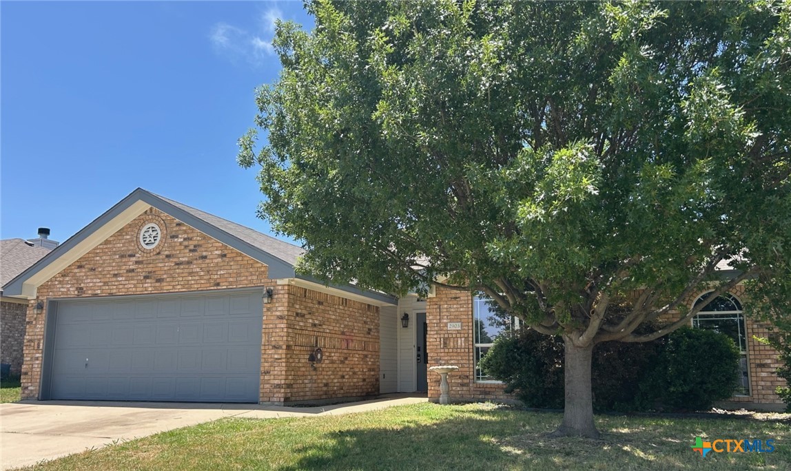 2903 Lavender Lane Property Photo 1