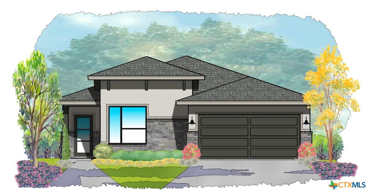102 Persimmon Court Property Photo 1