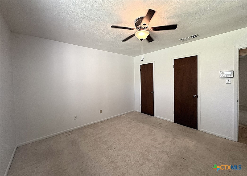 1613 Velma Avenue Property Photo 18