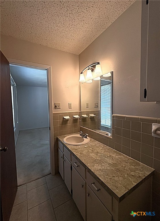 1613 Velma Avenue Property Photo 19