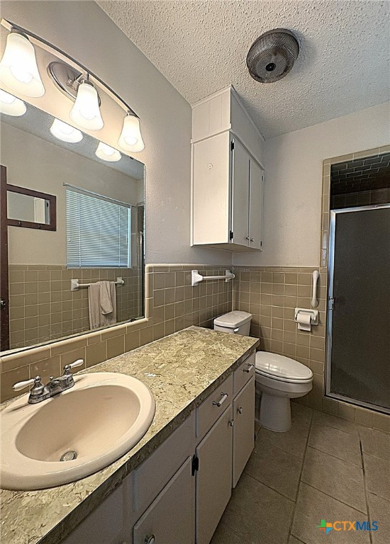 1613 Velma Avenue Property Photo 20