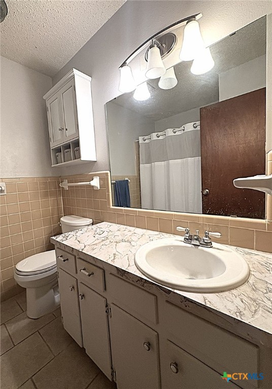 1613 Velma Avenue Property Photo 22