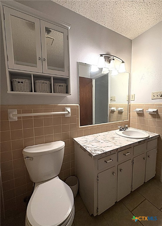 1613 Velma Avenue Property Photo 23