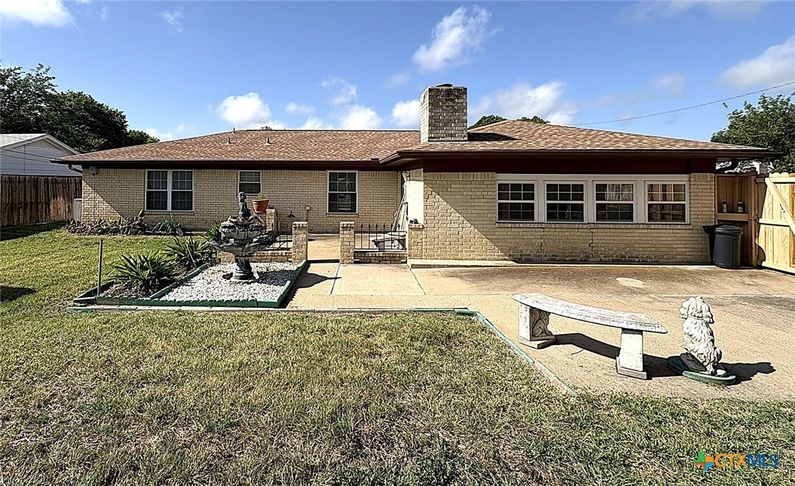 1613 Velma Avenue Property Photo 24