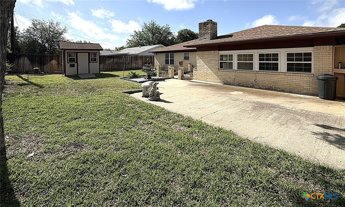 1613 Velma Avenue Property Photo 25