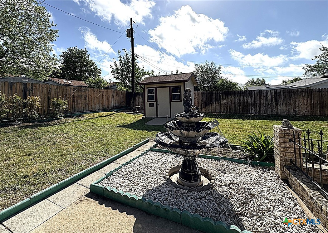 1613 Velma Avenue Property Photo 26