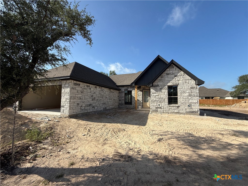 1207 Rylee Lane Property Photo 1