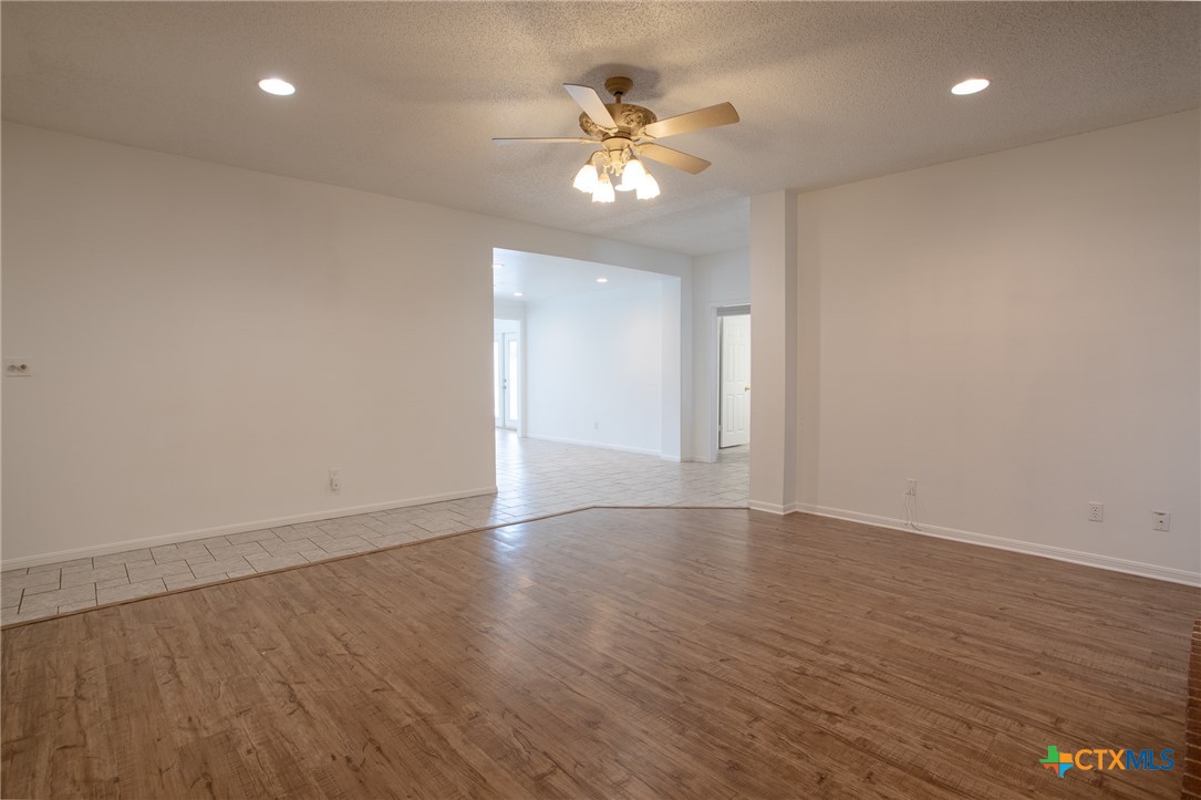 113 Ashford Drive Property Photo 6
