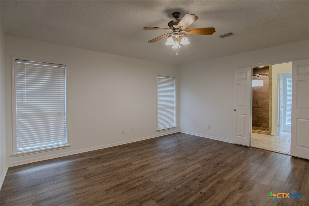 113 Ashford Drive Property Photo 14