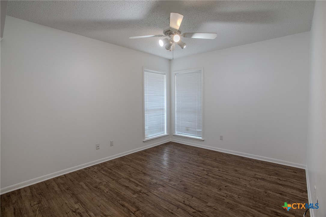 113 Ashford Drive Property Photo 17