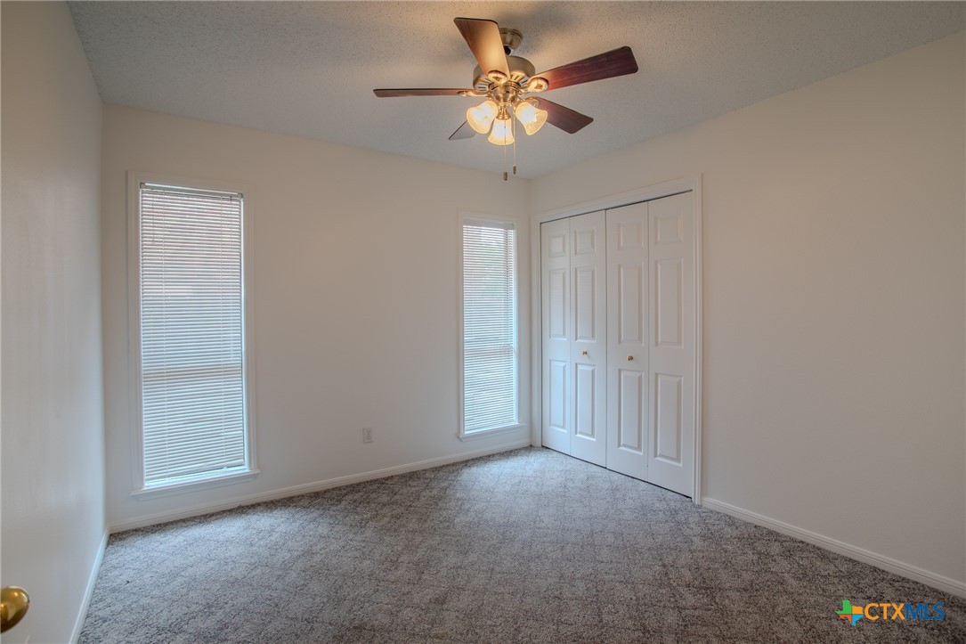 113 Ashford Drive Property Photo 19