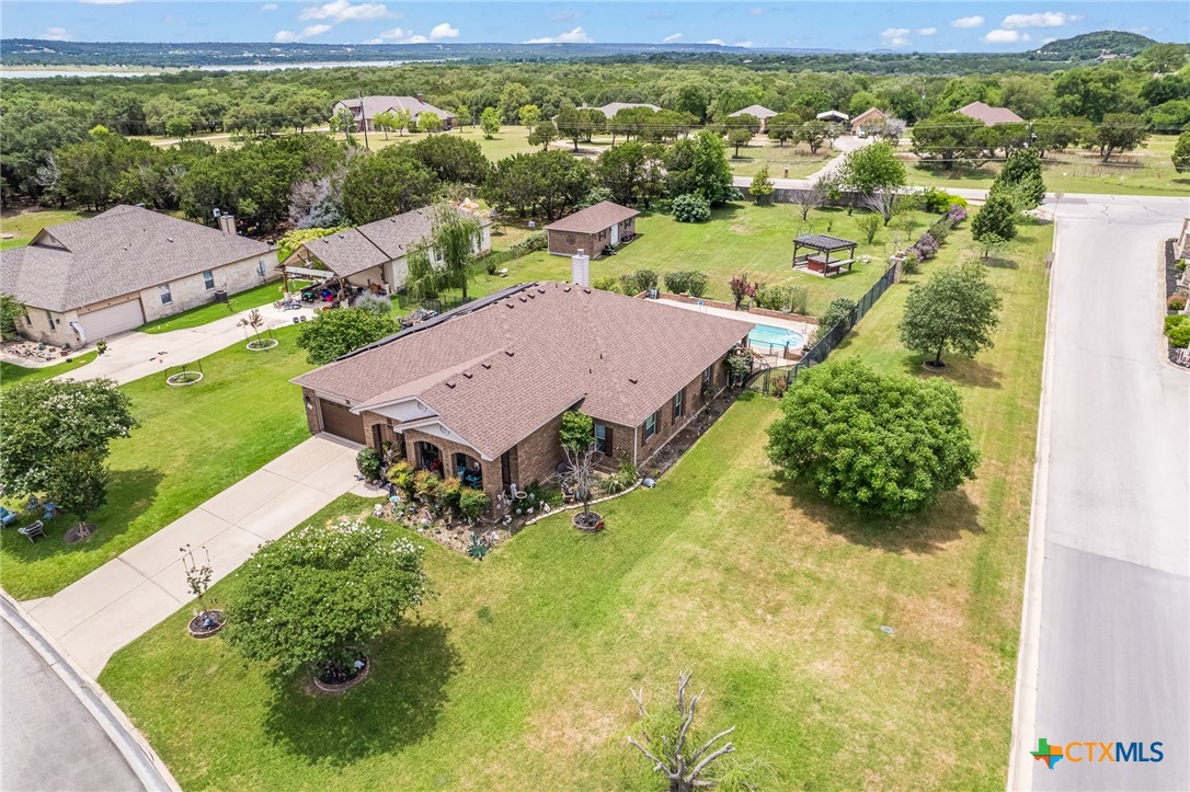 100 Rustler Circle Property Photo 2