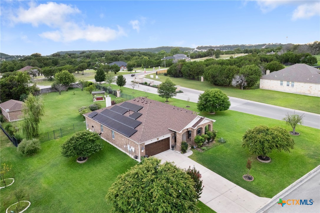 100 Rustler Circle Property Photo 2