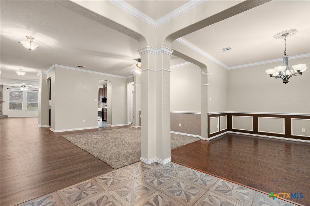 100 Rustler Circle Property Photo 5
