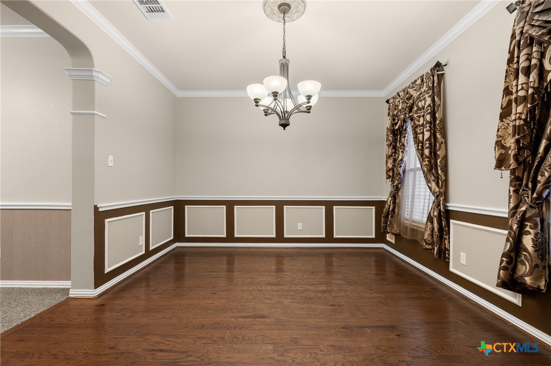 100 Rustler Circle Property Photo 6