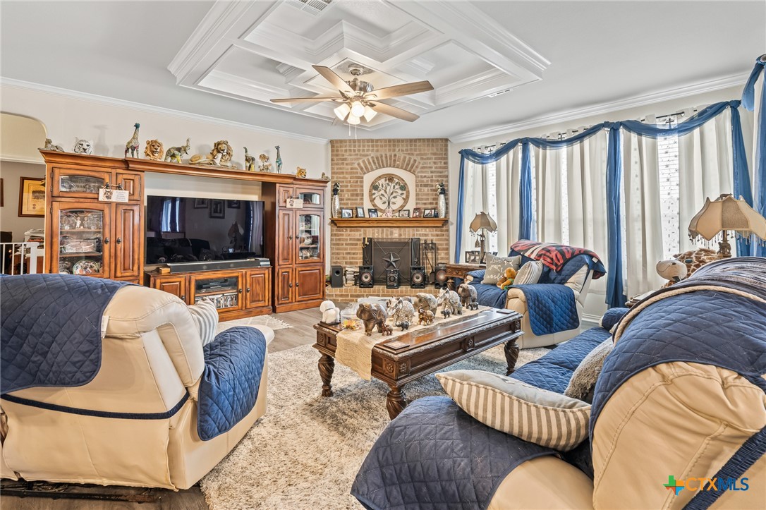 100 Rustler Circle Property Photo 7