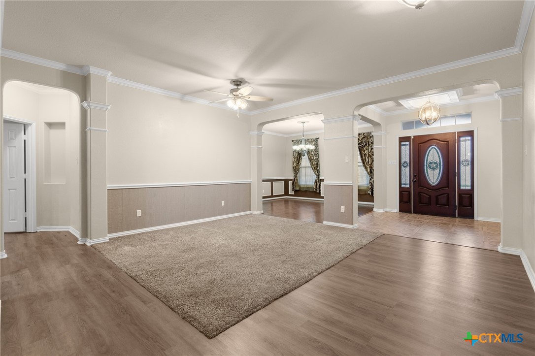 100 Rustler Circle Property Photo 7