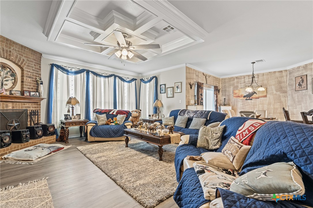 100 Rustler Circle Property Photo 8