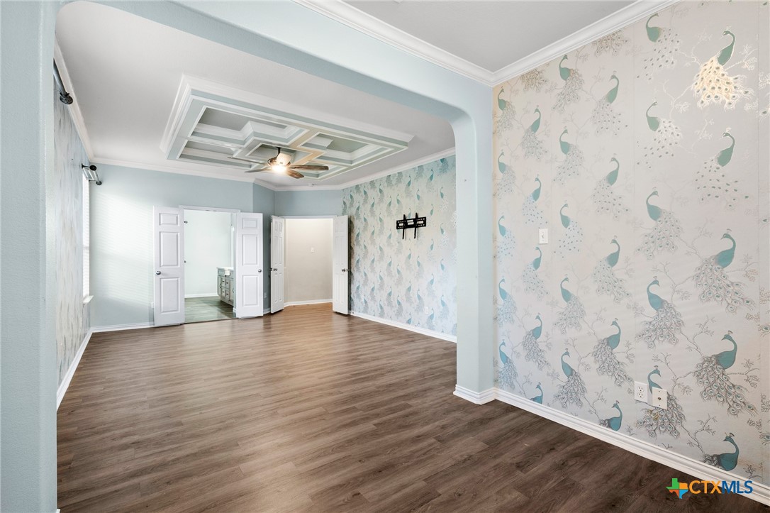 100 Rustler Circle Property Photo 8