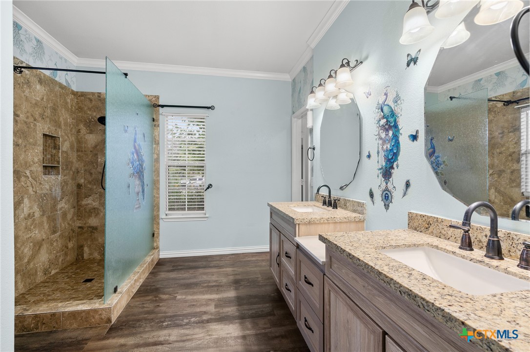 100 Rustler Circle Property Photo 9