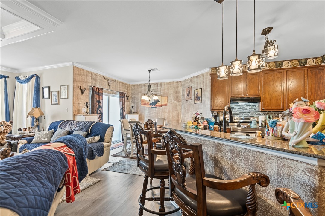 100 Rustler Circle Property Photo 10