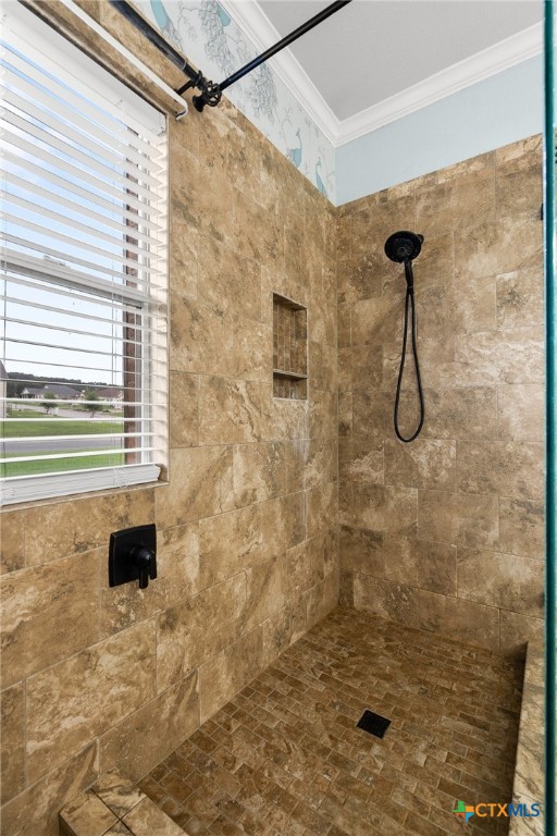 100 Rustler Circle Property Photo 10