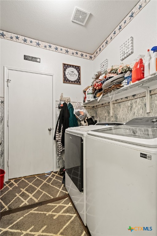 100 Rustler Circle Property Photo 11