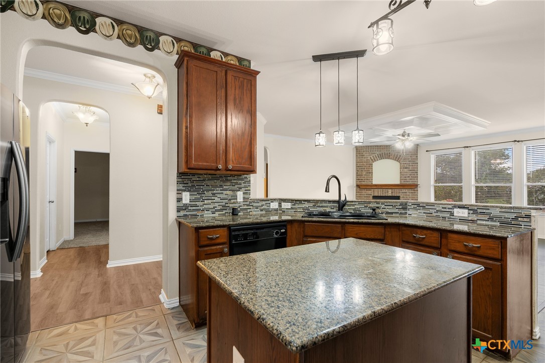 100 Rustler Circle Property Photo 11