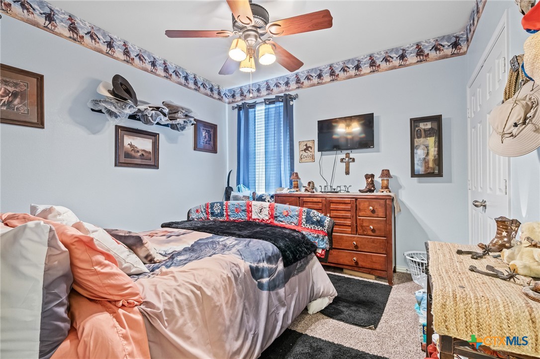100 Rustler Circle Property Photo 12