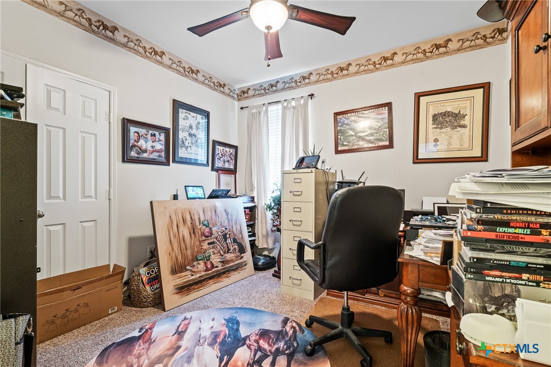 100 Rustler Circle Property Photo 13