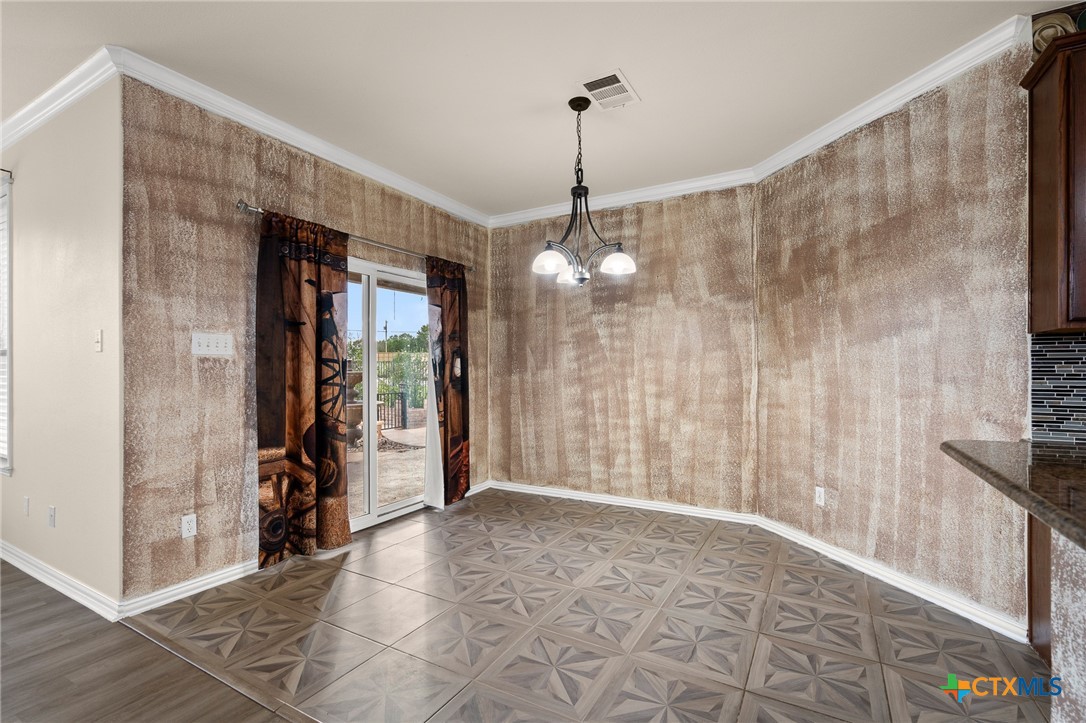 100 Rustler Circle Property Photo 13