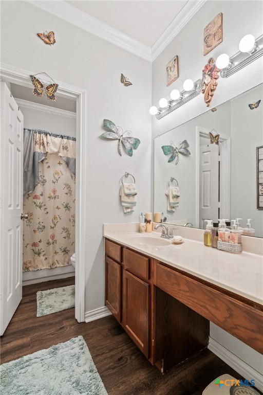 100 Rustler Circle Property Photo 14