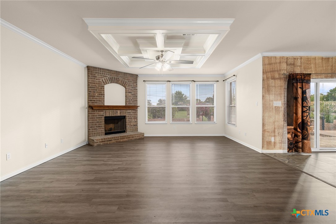 100 Rustler Circle Property Photo 14